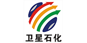 京信通北京短信平臺客戶案例
湖北黃岡市好學習兒園 溫老師