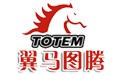 北京短信平臺logo,北京短信接口