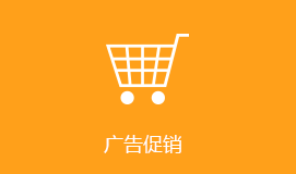 ȺlVN