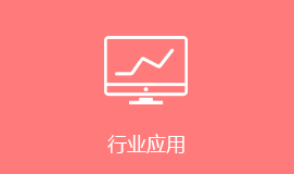 ȺlИI