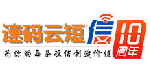 ȺlLogo