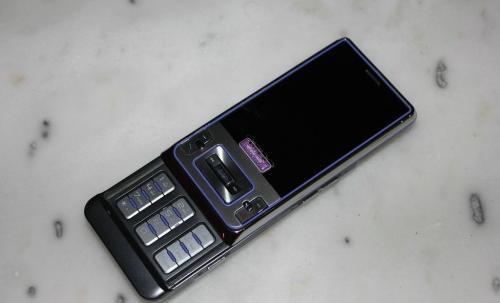 手機短信廣告