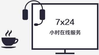 短信平臺廣告