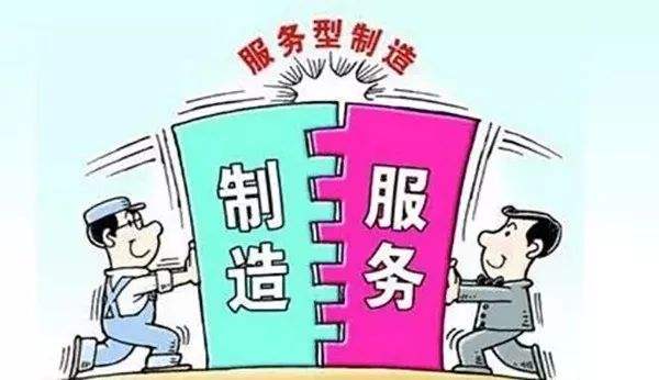 群發短信廣告有沒有效果